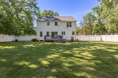80 Slater St, Attleboro, MA 02703 - Photo 26