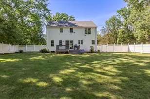 80 Slater St, Attleboro, MA 02703 - Photo 26