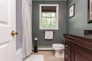 80 Slater St, Attleboro, MA 02703 - Photo 20