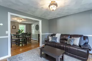 80 Slater St, Attleboro, MA 02703 - Photo 2