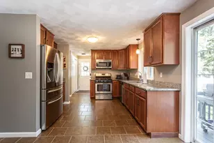 80 Slater St, Attleboro, MA 02703 - Photo 6