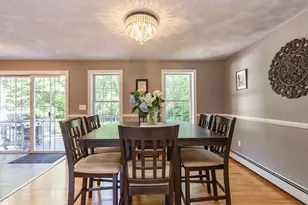 80 Slater St, Attleboro, MA 02703 - Photo 4