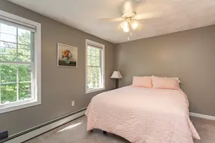 80 Slater St, Attleboro, MA 02703 - Photo 12