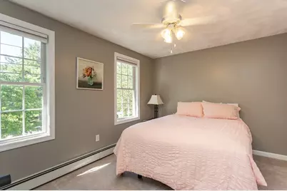 80 Slater St, Attleboro, MA 02703 - Photo 12