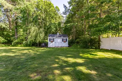 80 Slater St, Attleboro, MA 02703 - Photo 24