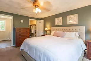 80 Slater St, Attleboro, MA 02703 - Photo 14