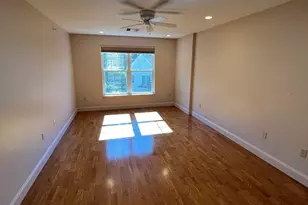 7 Crescent Way, Sturbridge, MA 01518 - Photo 8