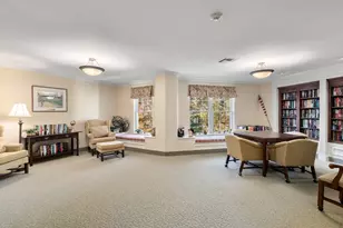 7 Crescent Way, Sturbridge, MA 01518 - Photo 26