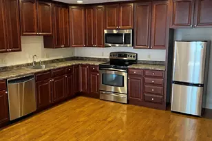 7 Crescent Way, Sturbridge, MA 01518 - Photo 6