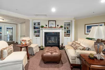 7 Crescent Way #319, Sturbridge, MA 01518 - Photo 2