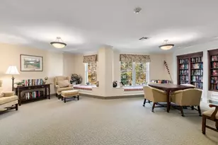 7 Crescent Way, Sturbridge, MA 01518 - Photo 26