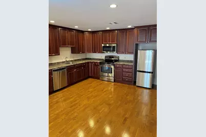 7 Crescent Way #319, Sturbridge, MA 01518 - Photo 6