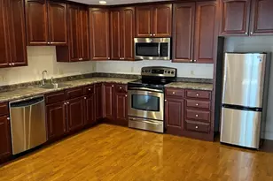 7 Crescent Way, Sturbridge, MA 01518 - Photo 6