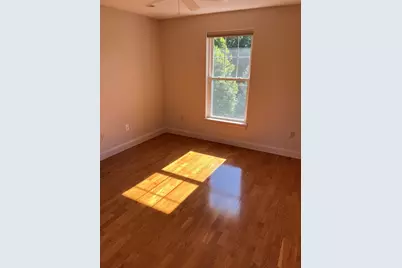 7 Crescent Way #319, Sturbridge, MA 01518 - Photo 14