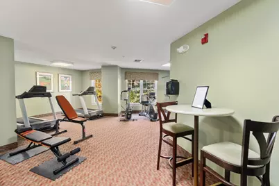 7 Crescent Way #319, Sturbridge, MA 01518 - Photo 20