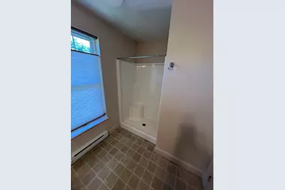 7 Crescent Way #319, Sturbridge, MA 01518 - Photo 12