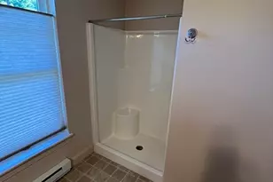 7 Crescent Way, Sturbridge, MA 01518 - Photo 12