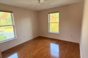 7 Crescent Way, Sturbridge, MA 01518 - Photo 14