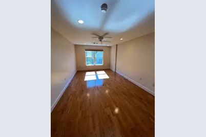 7 Crescent Way #319, Sturbridge, MA 01518 - Photo 8