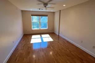7 Crescent Way, Sturbridge, MA 01518 - Photo 8