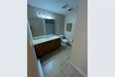 7 Crescent Way #319, Sturbridge, MA 01518 - Photo 16