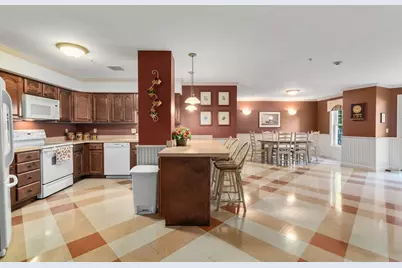 7 Crescent Way #319, Sturbridge, MA 01518 - Photo 18