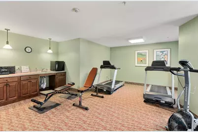 7 Crescent Way #319, Sturbridge, MA 01518 - Photo 22