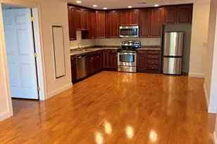 7 Crescent Way, Sturbridge, MA 01518 - Photo 6