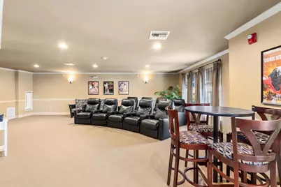 7 Crescent Way #319, Sturbridge, MA 01518 - Photo 24