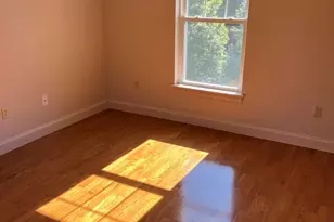 7 Crescent Way, Sturbridge, MA 01518 - Photo 14