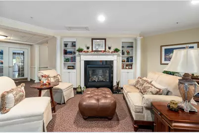 7 Crescent Way #319, Sturbridge, MA 01518 - Photo 2