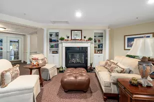 7 Crescent Way, Sturbridge, MA 01518 - Photo 2