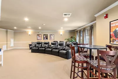 7 Crescent Way #319, Sturbridge, MA 01518 - Photo 24