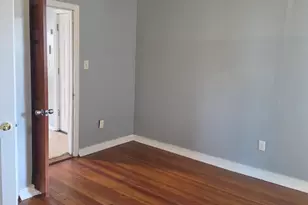 151 Salem, Lowell, MA 01851 - Photo 8