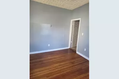 151 Salem #1, Lowell, MA 01851 - Photo 6