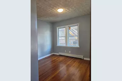 151 Salem #1, Lowell, MA 01851 - Photo 4