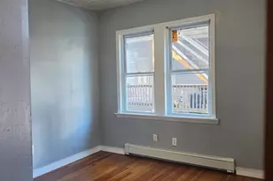 151 Salem, Lowell, MA 01851 - Photo 4
