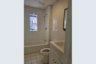 151 Salem #1, Lowell, MA 01851 - Photo 10