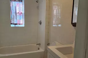 151 Salem, Lowell, MA 01851 - Photo 10
