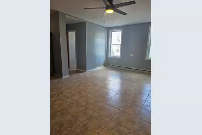 151 Salem #1, Lowell, MA 01851 - Photo 2