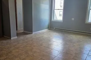 151 Salem, Lowell, MA 01851 - Photo 2