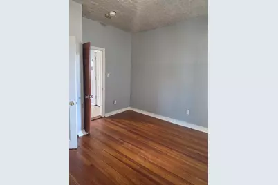 151 Salem #1, Lowell, MA 01851 - Photo 8