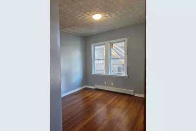 151 Salem #1, Lowell, MA 01851 - Photo 4