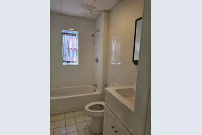 151 Salem #1, Lowell, MA 01851 - Photo 10