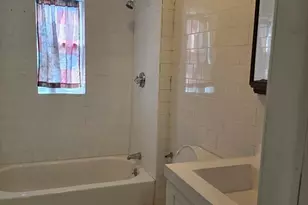 151 Salem, Lowell, MA 01851 - Photo 10