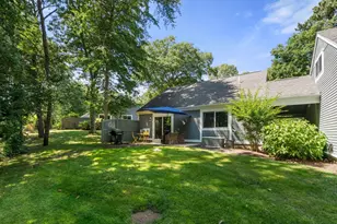 73 Allerton Ln, Brewster, MA 02631 - Photo 28