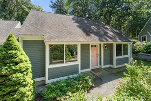 73 Allerton Ln, Brewster, MA 02631 - Photo 1