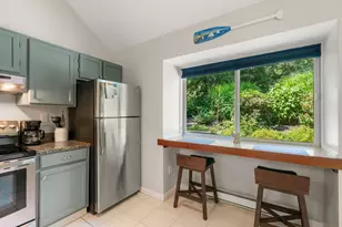 73 Allerton Ln, Brewster, MA 02631 - Photo 12