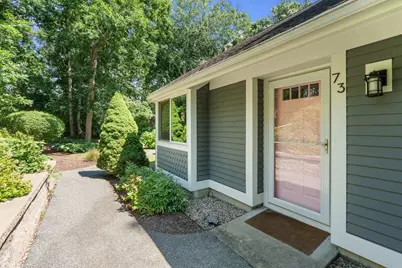 73 Allerton Ln #73, Brewster, MA 02631 - Photo 2