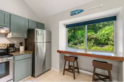73 Allerton Ln #73, Brewster, MA 02631 - Photo 12
